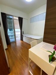 Whitehaven (D5), Apartment #551675841
